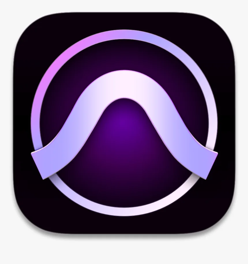 Pro Tools