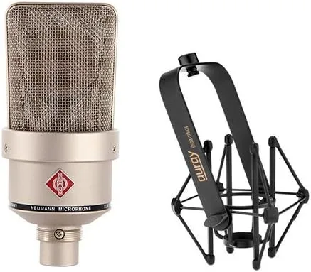 Neumann TLM 103