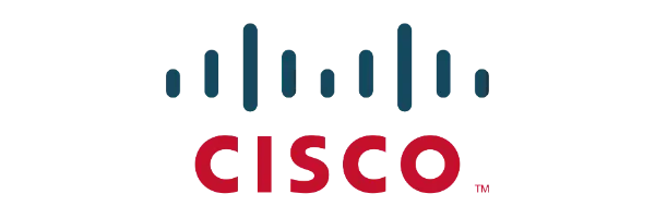 cisco