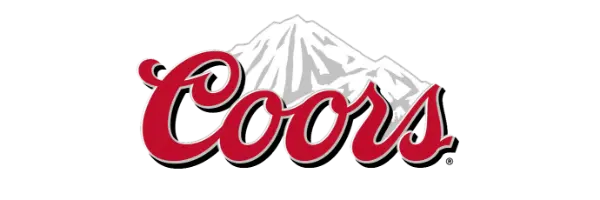 coors