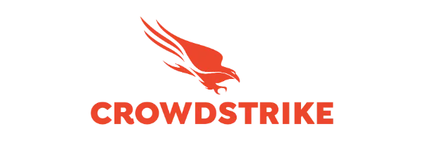 CrowdStrike