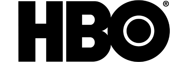 hbo