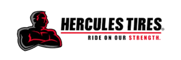 Hercules