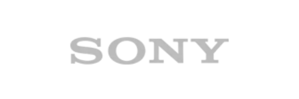 sony