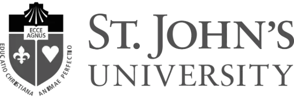 StJohns