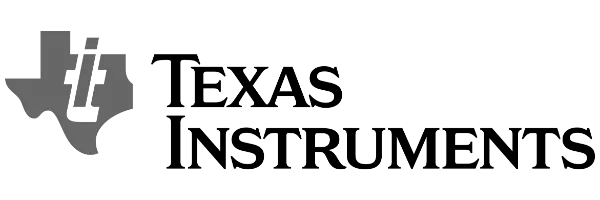ti
